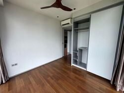 One Meyer (D15), Apartment #578727311